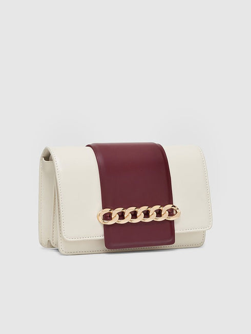 Amanda Crossbody Bag